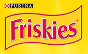 Friskie Cat Food